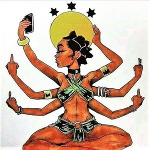 Meet your Posher, Jdot